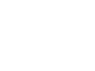 Sgil Cymru